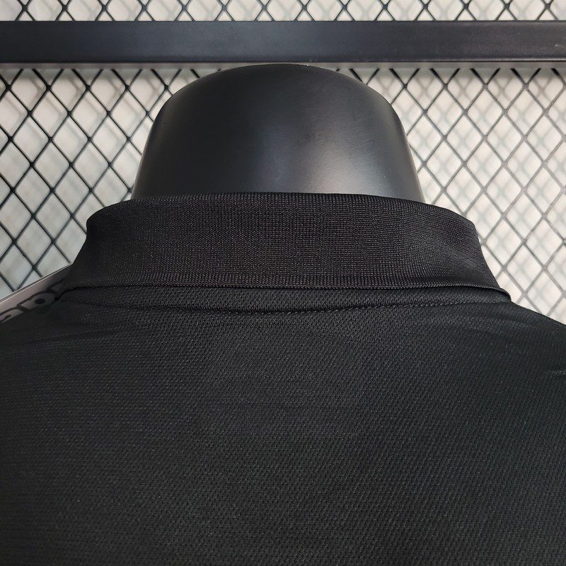 Vasco Da Gama 2023/24 Polo – Homem