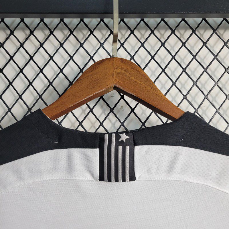 Botafogo 2020/21 Camisola Especial – Homem