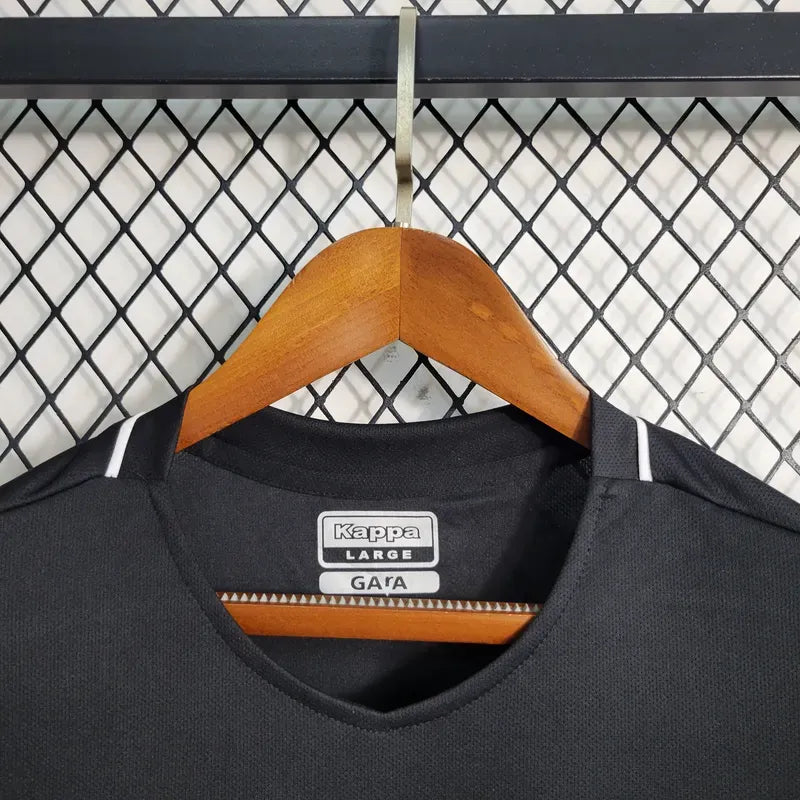 Botafogo 2019/20 Camisola Alternativa – Homem