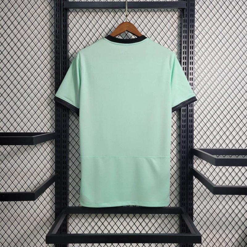 Chelsea 2023/24 Camisola Terceira – Homem