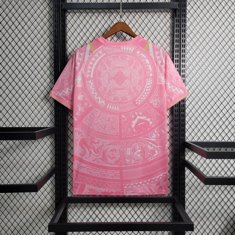 Itália 2023/24 Camisola Especial – Homem