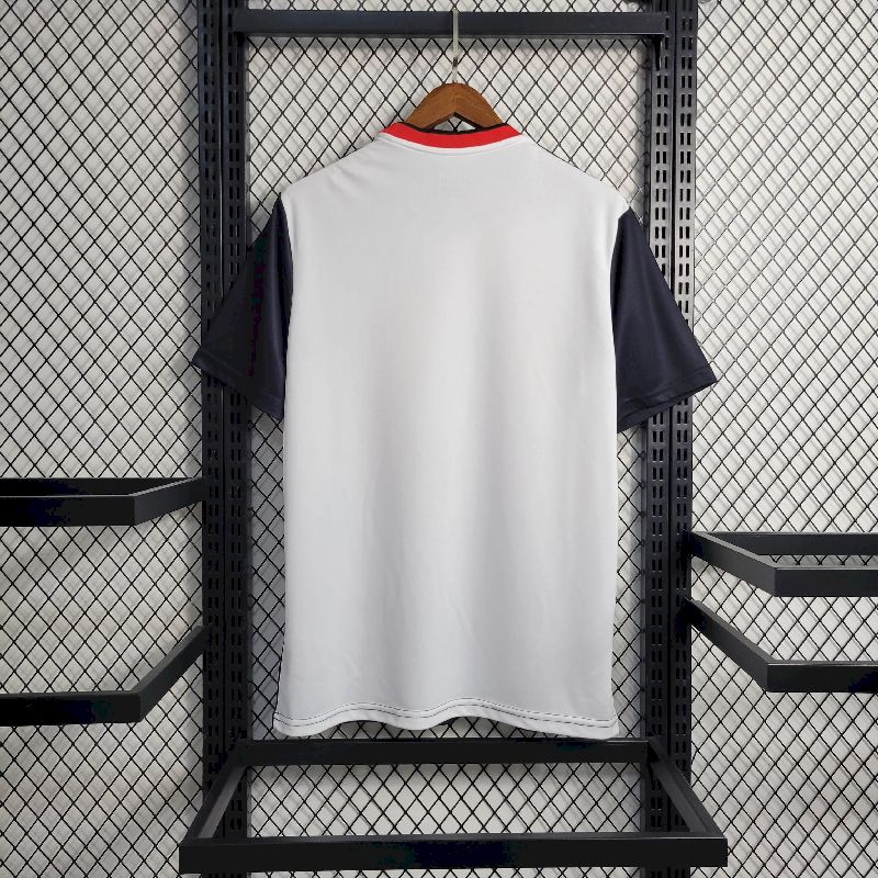 Japão 2023/24 Camisola Bushido Edição – Homem