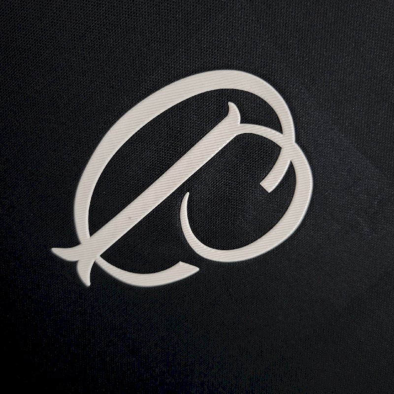 Corinthians 2023/24 Camisola Especial – Homem