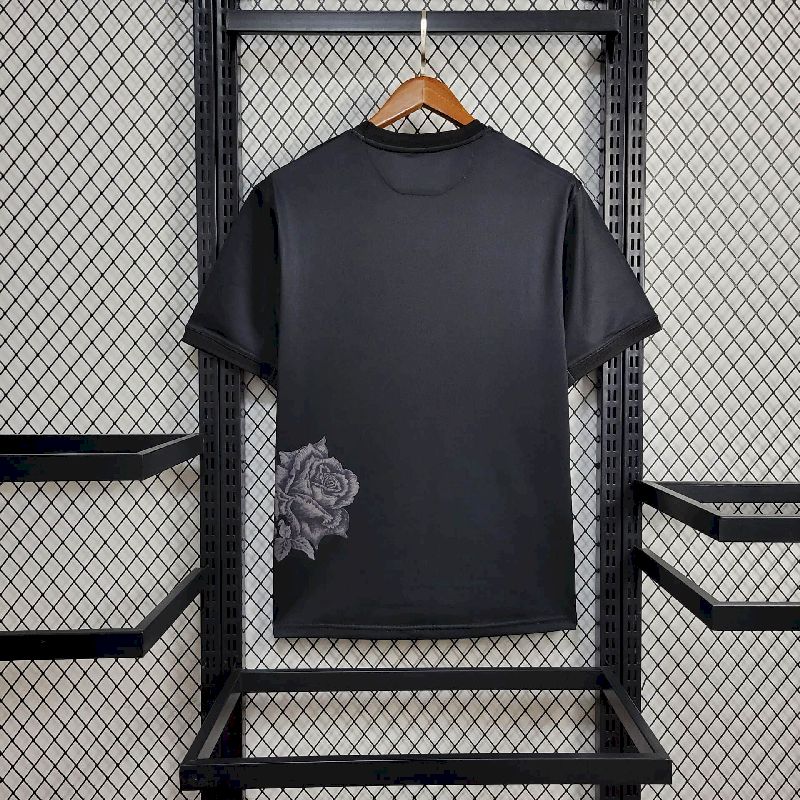 Real Madrid 2024/25 Camisola Especial Y-3 – Homem