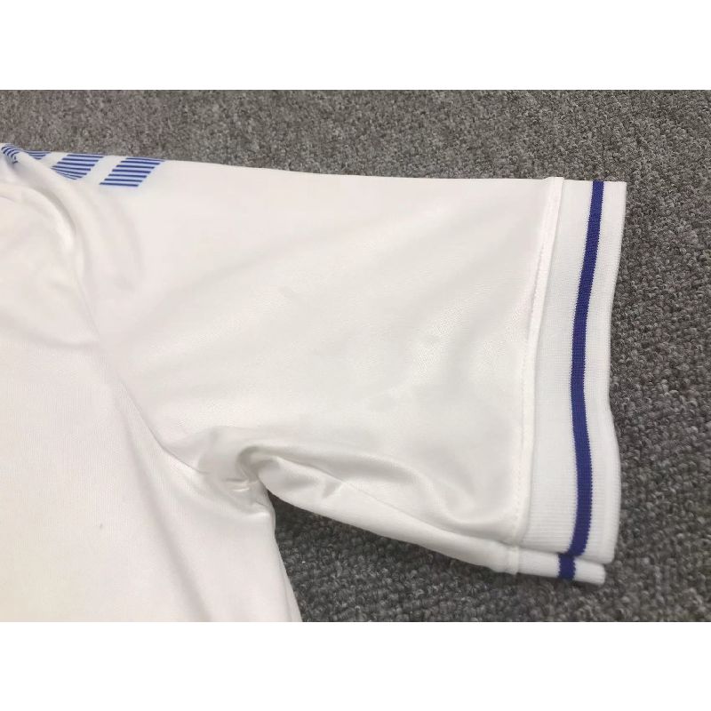 Suwon FC 2023/24 Camisola Alternativa