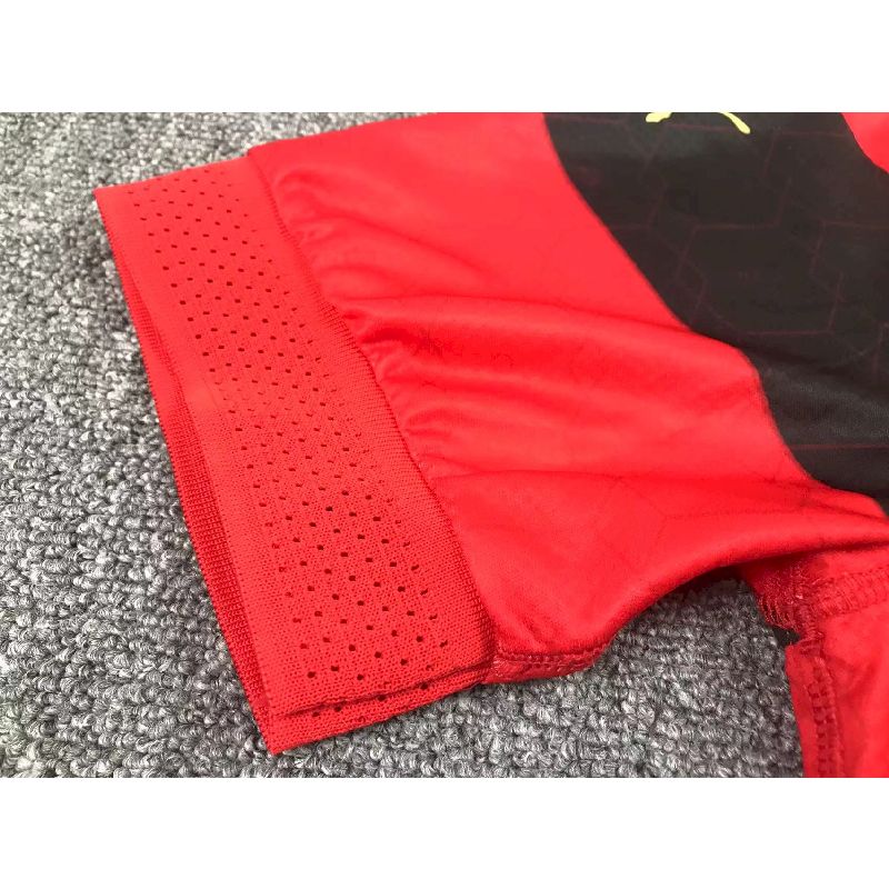 Pohang Steelers 2024/25 Camisola Principal