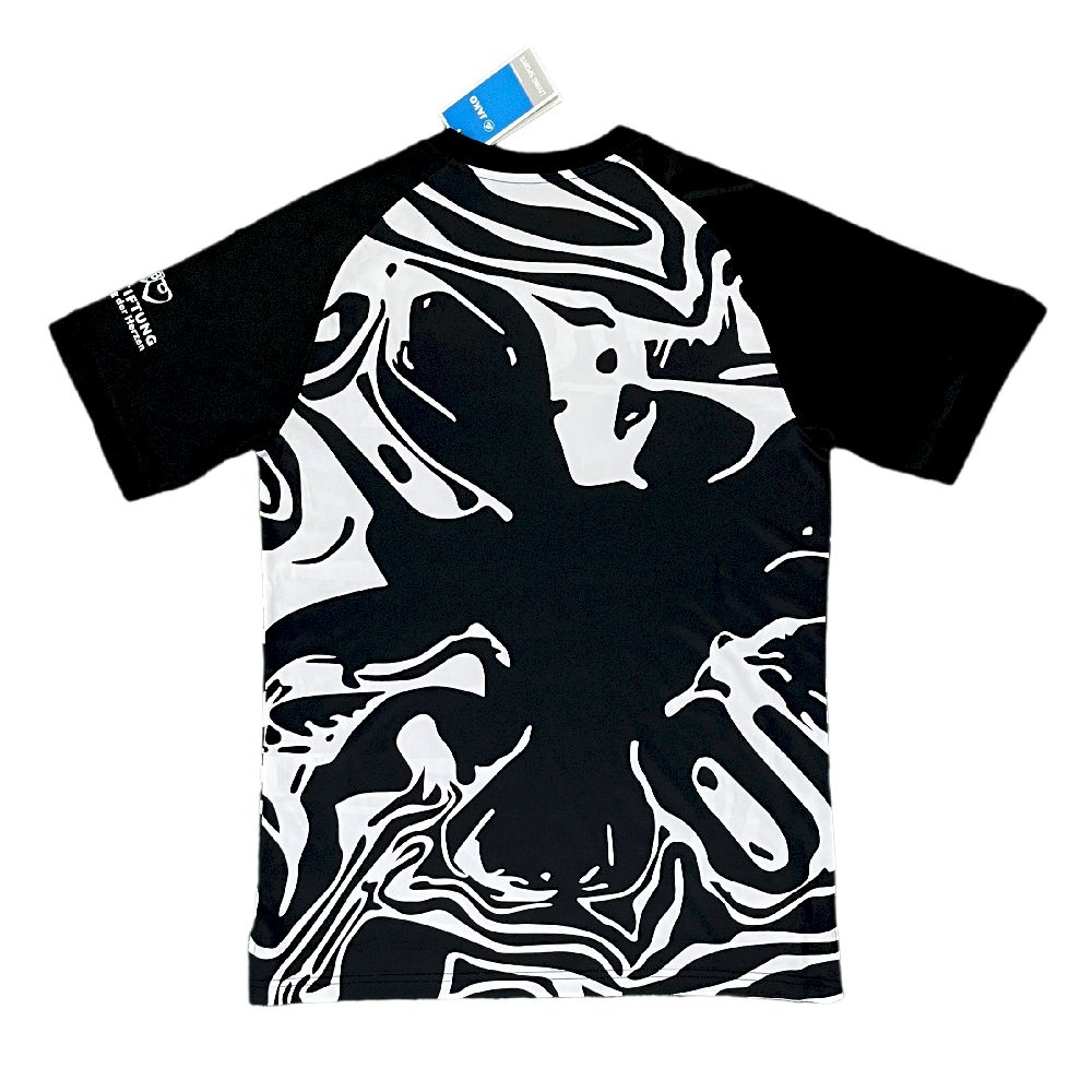 VfB Stuttgarts 2023/24 Camisola Especial Novo – Homem