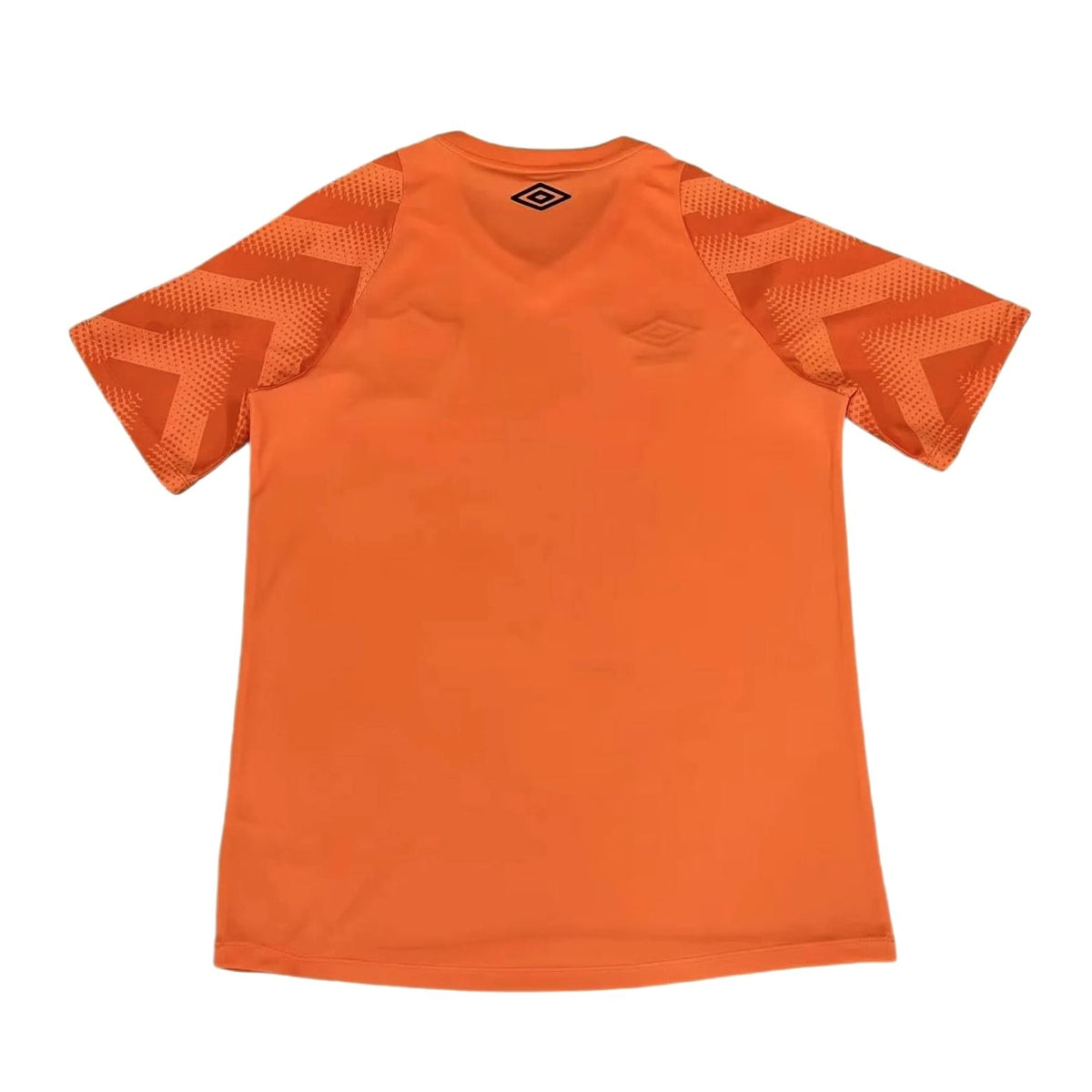 Fluminense 2024/25 Camisola de Pré-Jogo – Homem