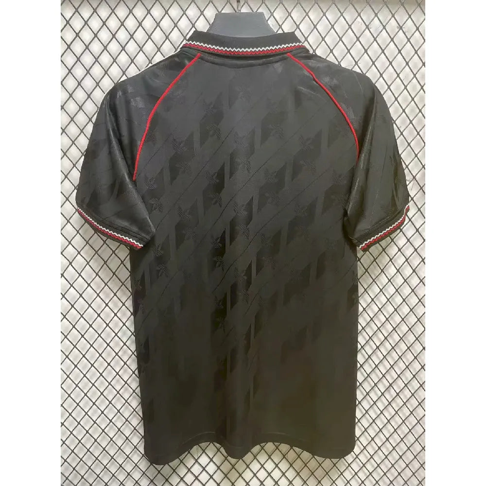 Manchester United 2024/25 Camisola AD LFSTLR – Homem