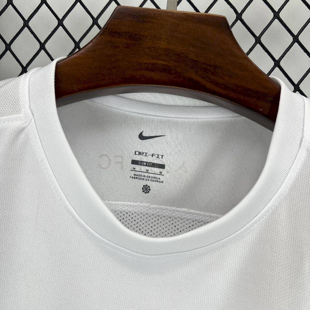 AEK Athens 2025/26 Camisola Terceira – Homem