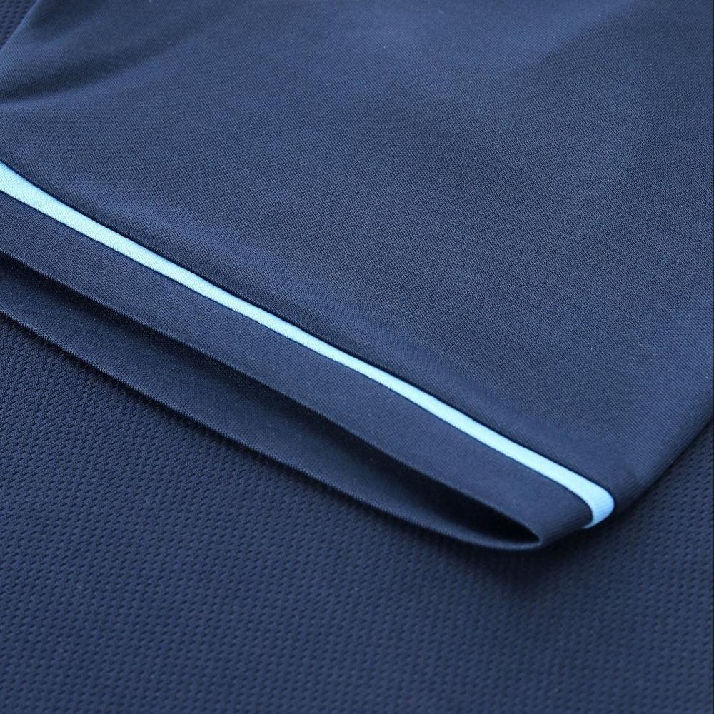 S.S. Lazio 2025/26 Camisola Terceira – Homem