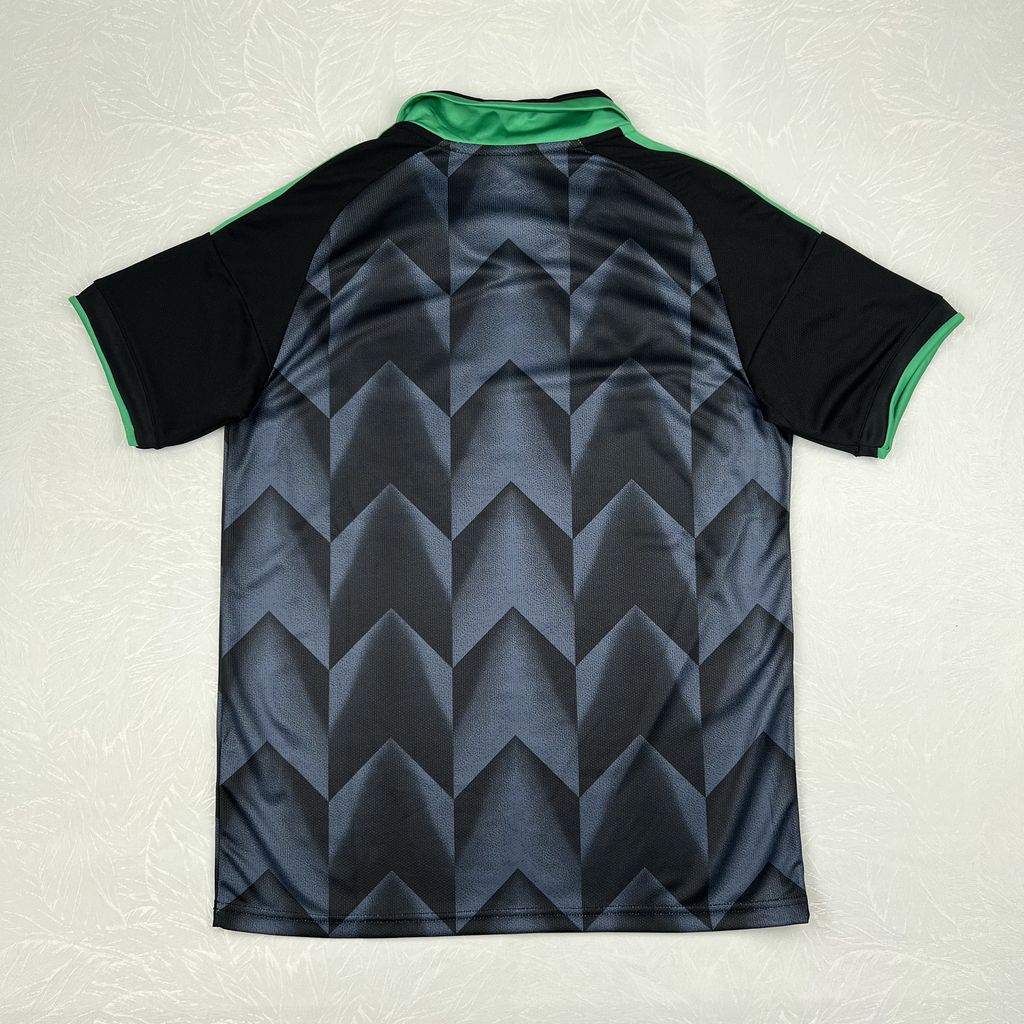 RC Lens 2026/27 Camisola Alternativa – Homem