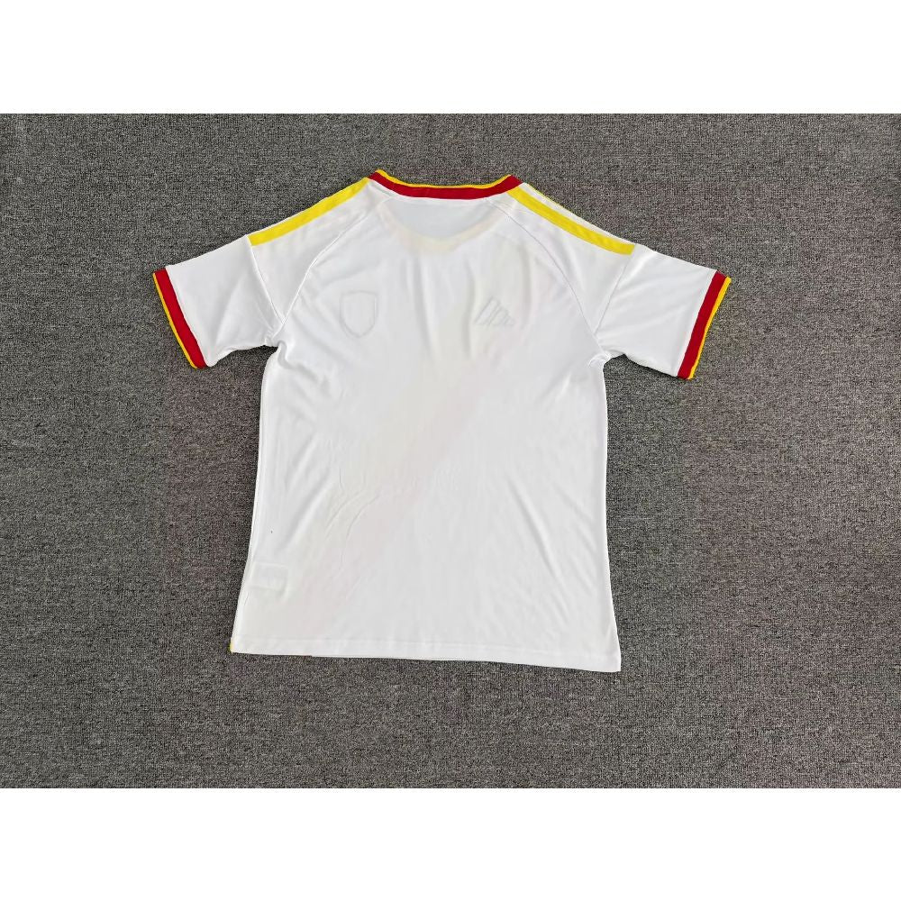 RC Lens 2026/27 Camisola Terceira – Homem