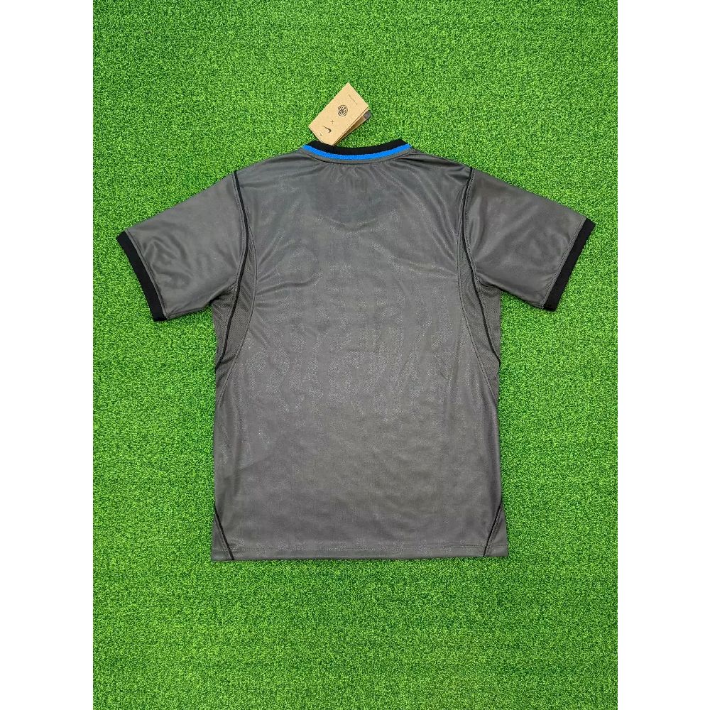 Inter de Milão 2026/27 Camisola Terceira – Homem