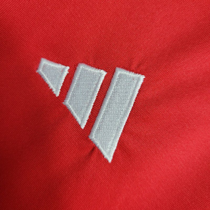 Benfica 2023/24 Camisola Principal – Homem