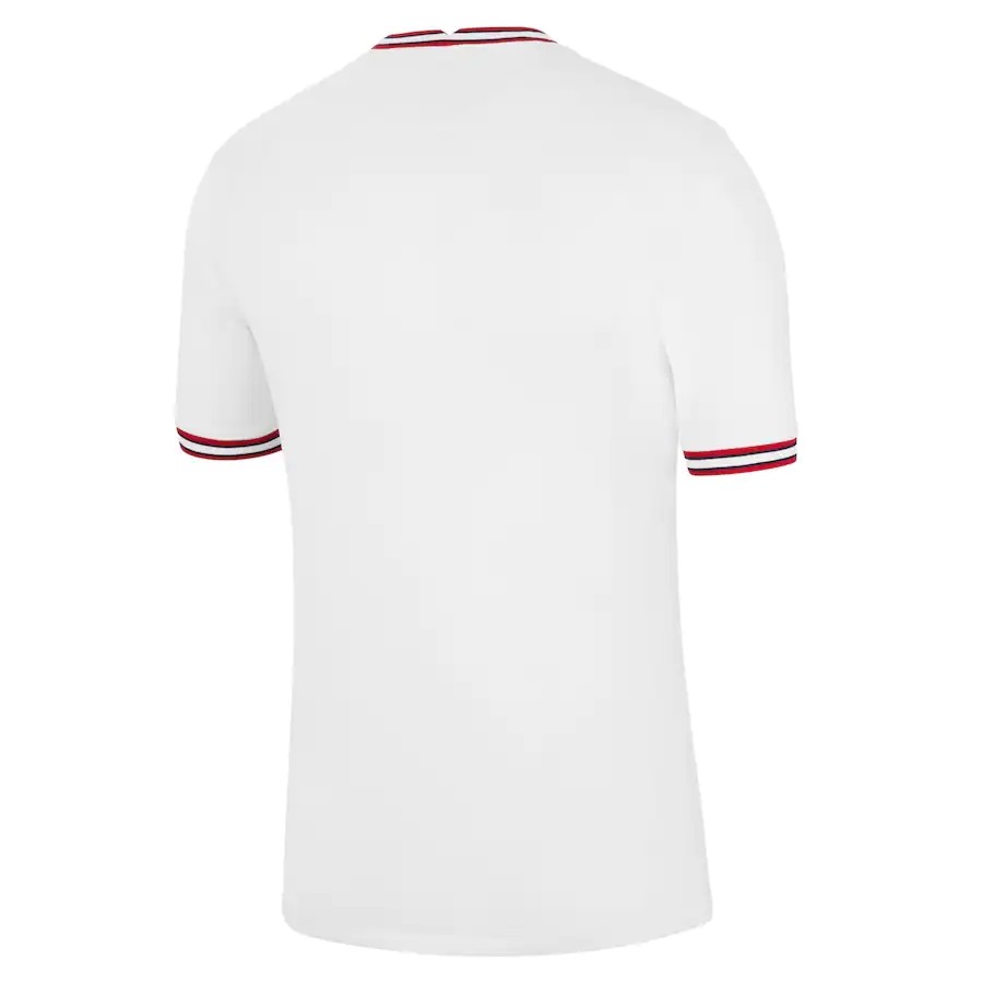 Paris Saint-Germain 2021/22 Camisola Quarta Boutique – Homem