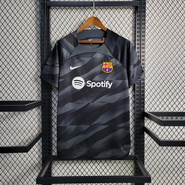 Real Betis 2023/24 Camisola Principal – Homem