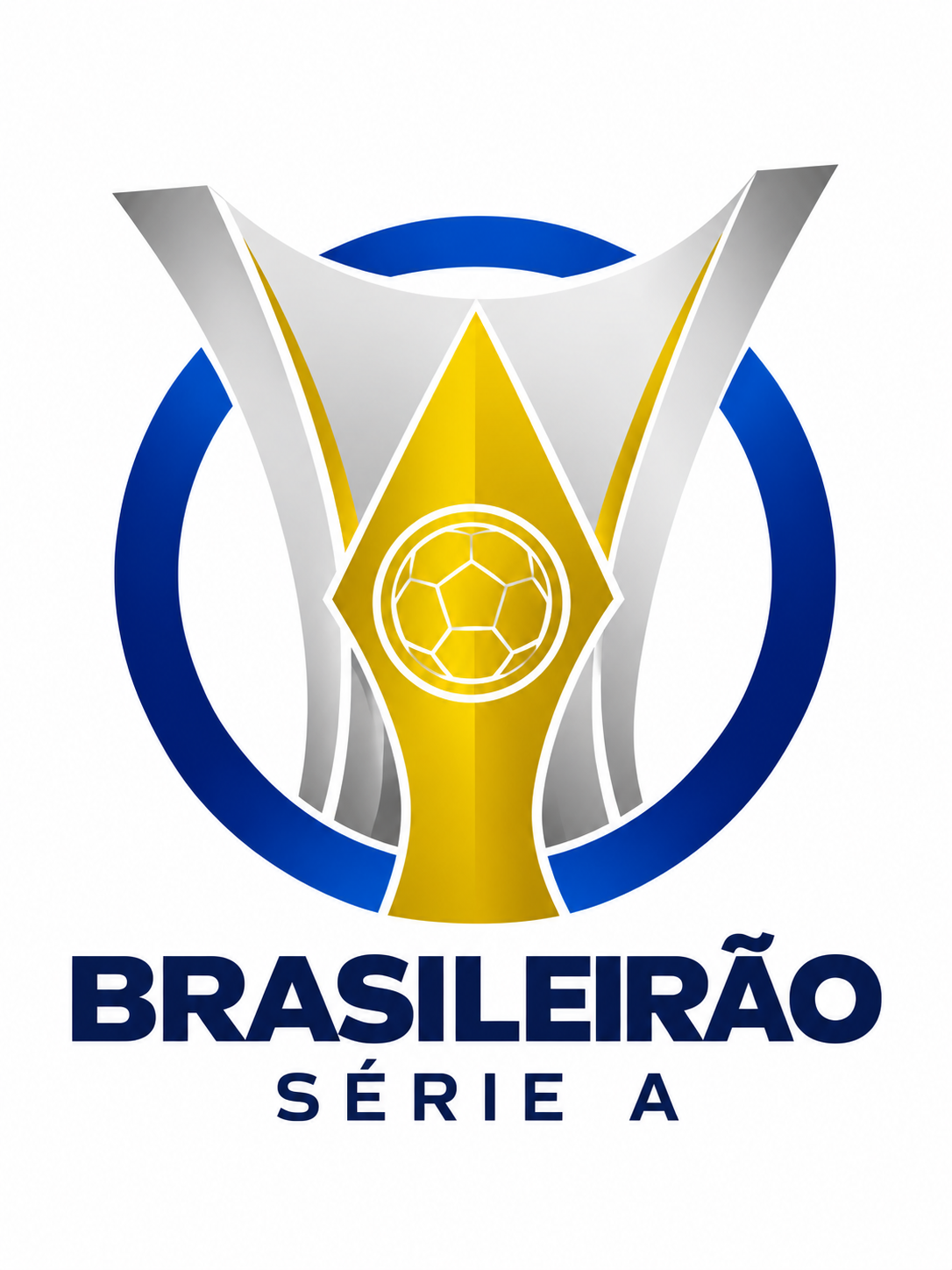 Brasileirão