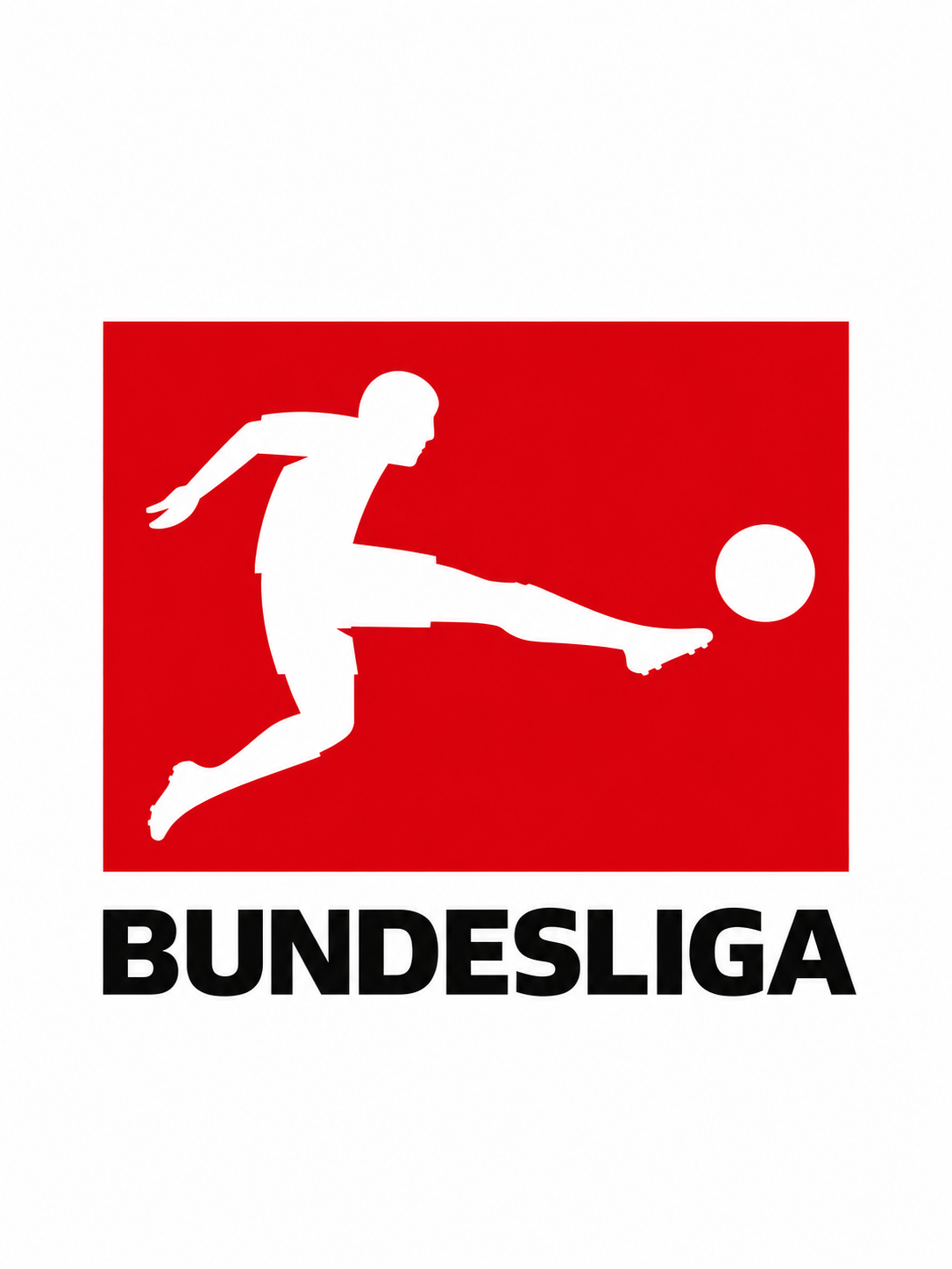 Bundesliga