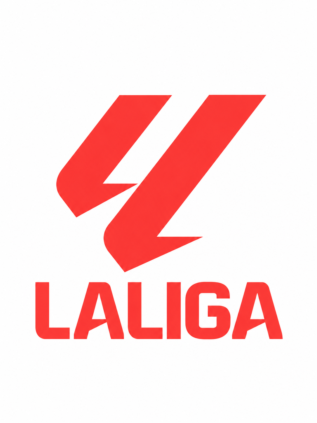 La Liga