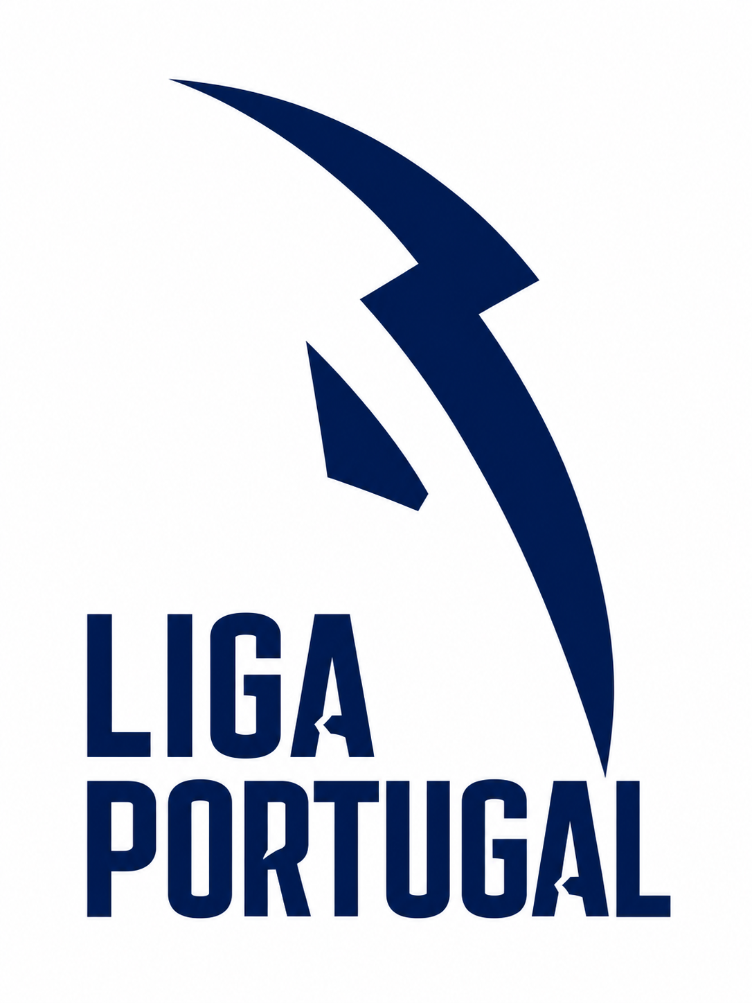 Liga Portugal
