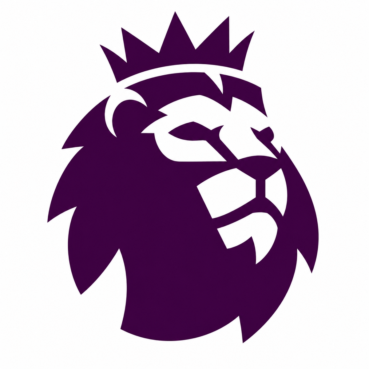 Premier League