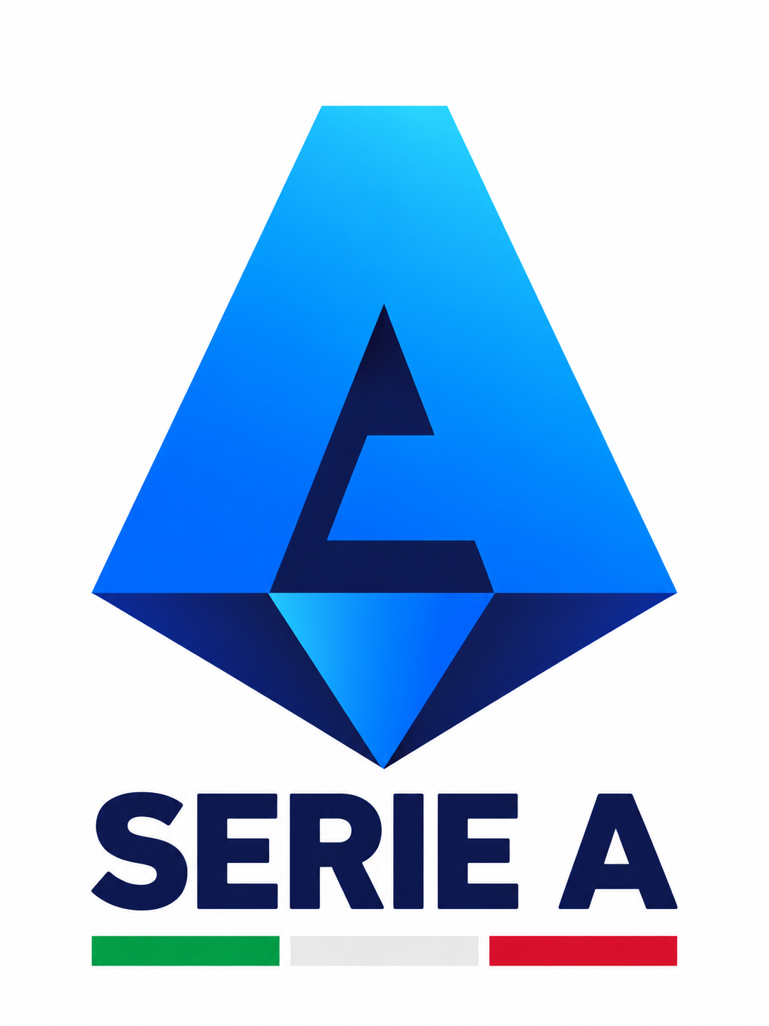 Série A Italiano