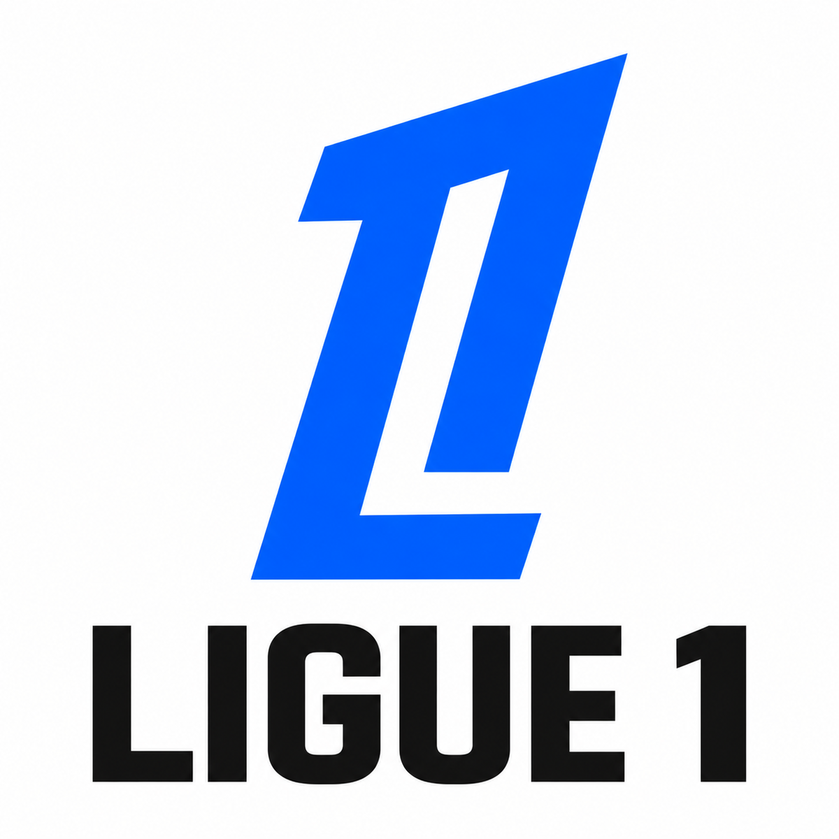 Ligue 1