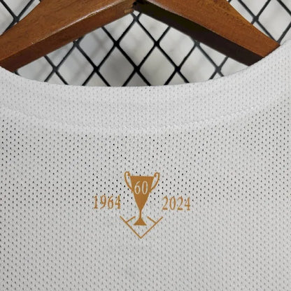 Sporting Cp 2023/24 Camisola Especial European Taça Winners' Taça Aniversário – Homem