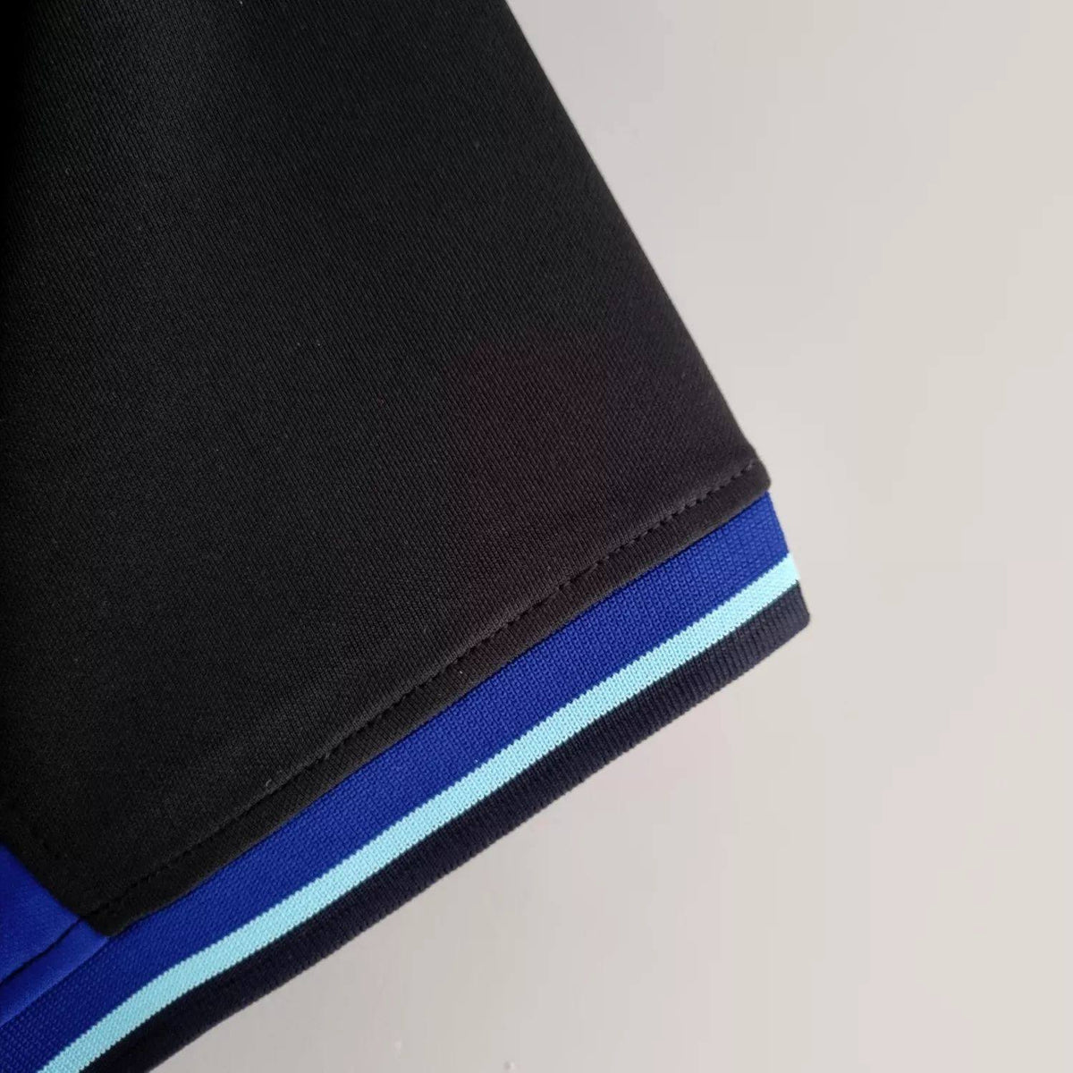 Atlético de Madrid 2022/23 Camisola Alternativa – Homem