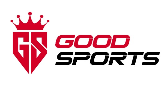 GoodSports 