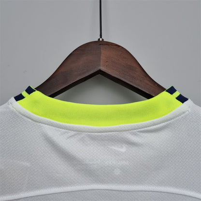 Tottenham Hotspur 2022/23 Camisola Principal – Homem