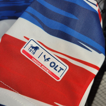 Fortaleza FC 2024/25 Camisola Especial – Homem
