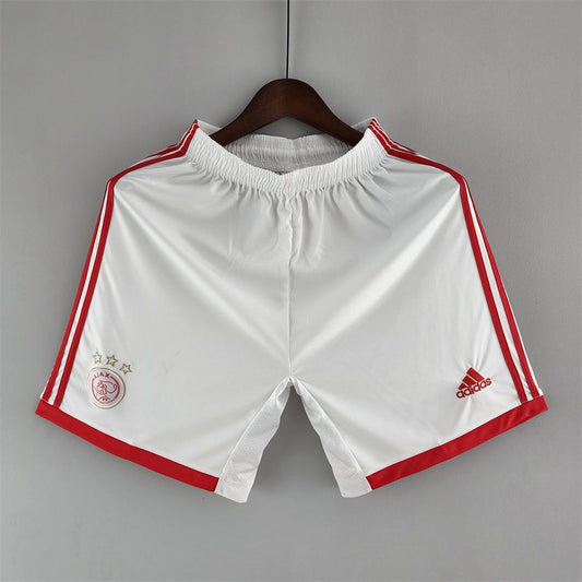 Ajax 2022/23 Calções Principais – Homem