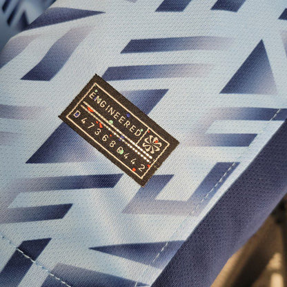 Inglaterra 2023/24 Camisola Alternativa – Homem