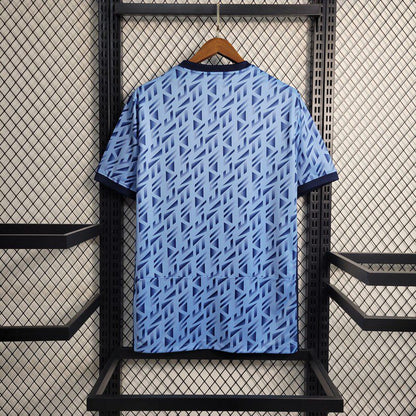 Inglaterra 2023/24 Camisola Alternativa – Homem