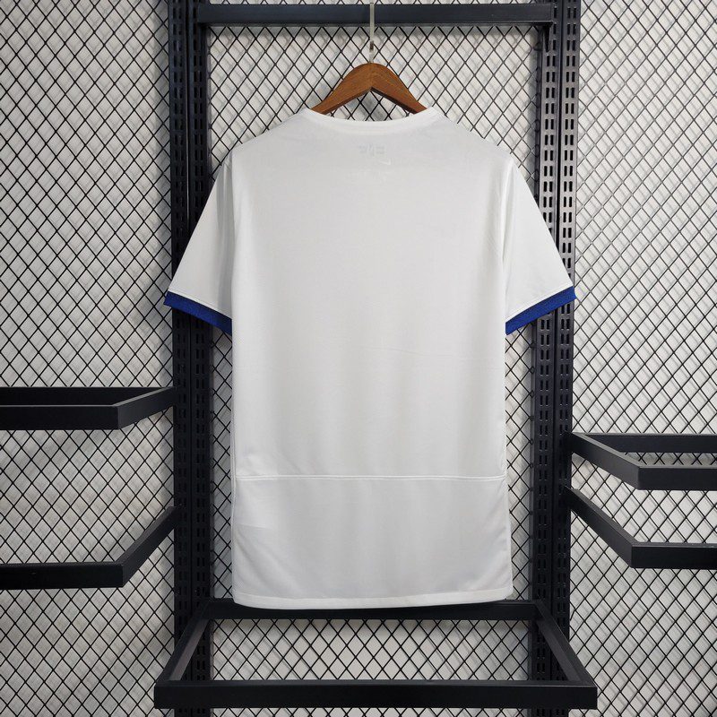 Inglaterra 2023/24 Camisola Principal – Homem