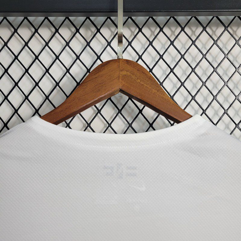 Inglaterra 2023/24 Camisola Principal – Homem
