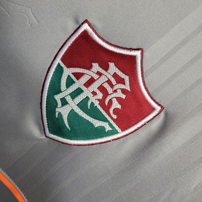 Fluminense 2023/24 Camisola de Guarda-Redes – Homem