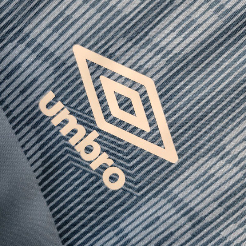 Grêmio 2023/24 Camisola de Pré-Jogo Treino – Homem
