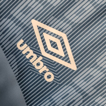 Grêmio 2023/24 Camisola de Pré-Jogo Treino – Homem