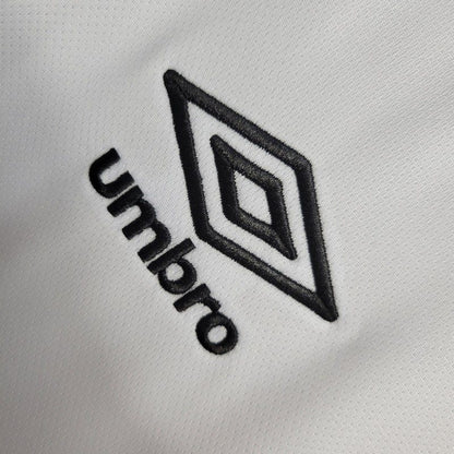Santos 2023/24 Camisola Principal – Homem