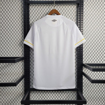 Santos 2023/24 Camisola Principal – Homem
