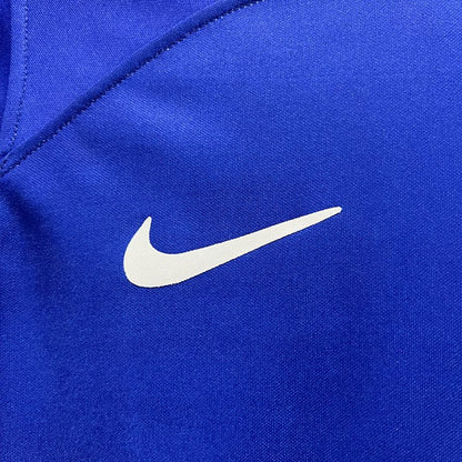 Atlético de Madrid 2023/24 Camisola Alternativa – Homem