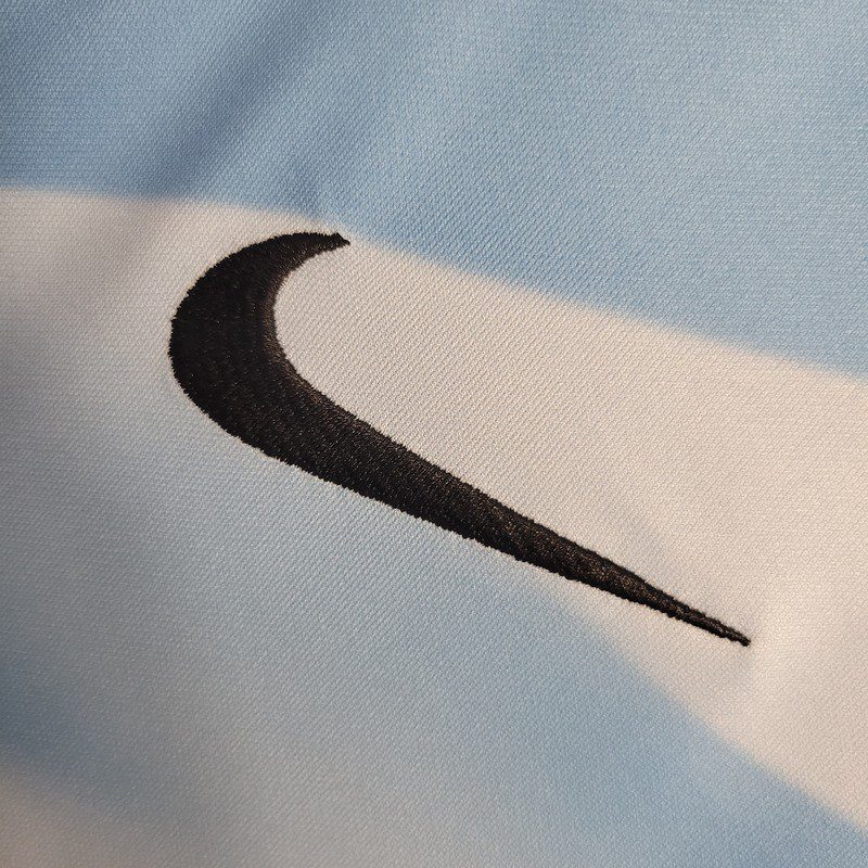 Corinthians 2023/24 Camisola de Guarda-Redes Azul Boutique – Homem