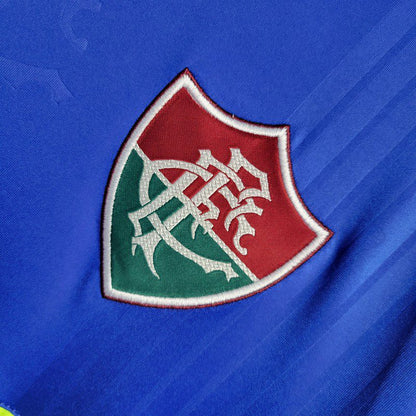 Fluminense 2023/24 Camisola de Guarda-Redes – Homem