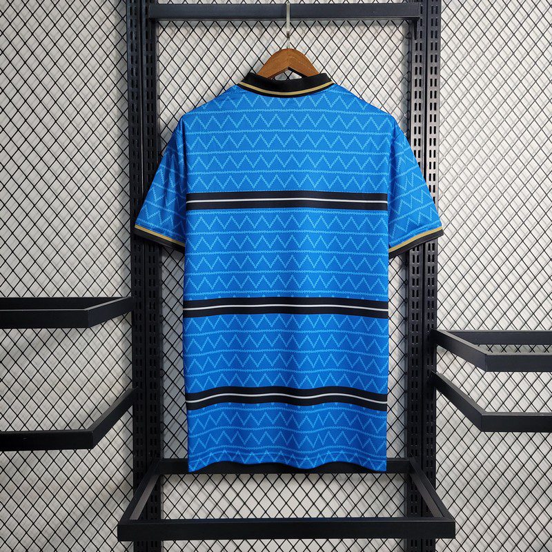 Grêmio 2023/24 Camisola Especial – Homem