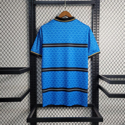 Grêmio 2023/24 Camisola Especial – Homem