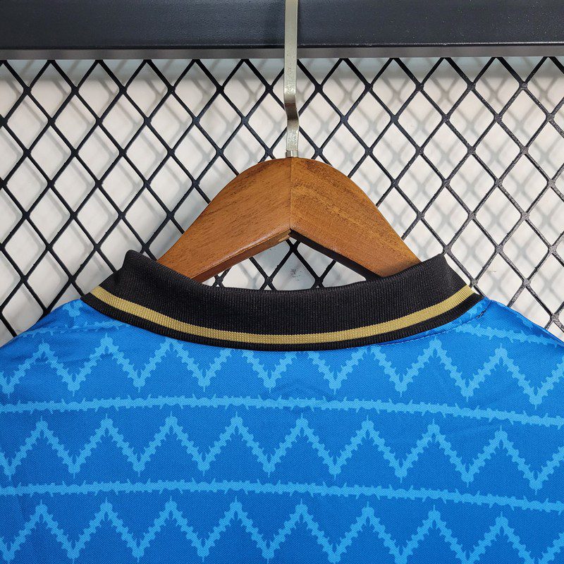 Grêmio 2023/24 Camisola Especial – Homem