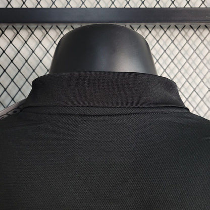 Vasco Da Gama 2023/24 Polo – Homem